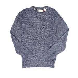 Men’s Weatherproof Vintage sweater